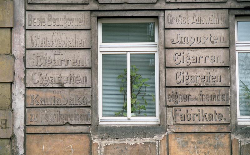 Dresden-Pieschen, Bürgerstr. 15, 27.2.1994 (1).jpg